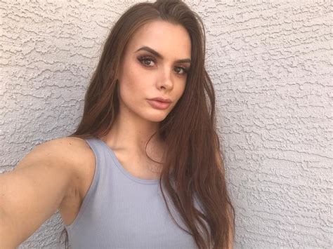 allison parker22|Allison Parker (@Allison22parker) .